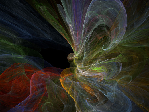 8572 (a): :1600x1200